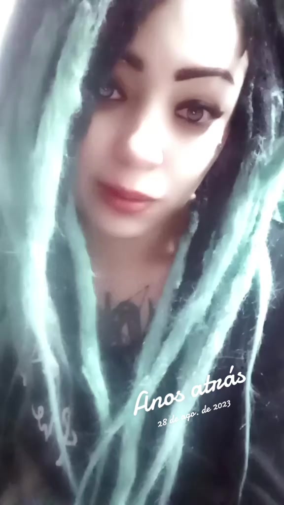 @Esther Santos