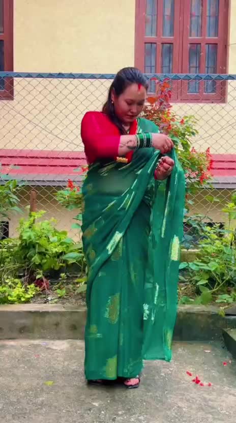 @Laxmi Shrestha