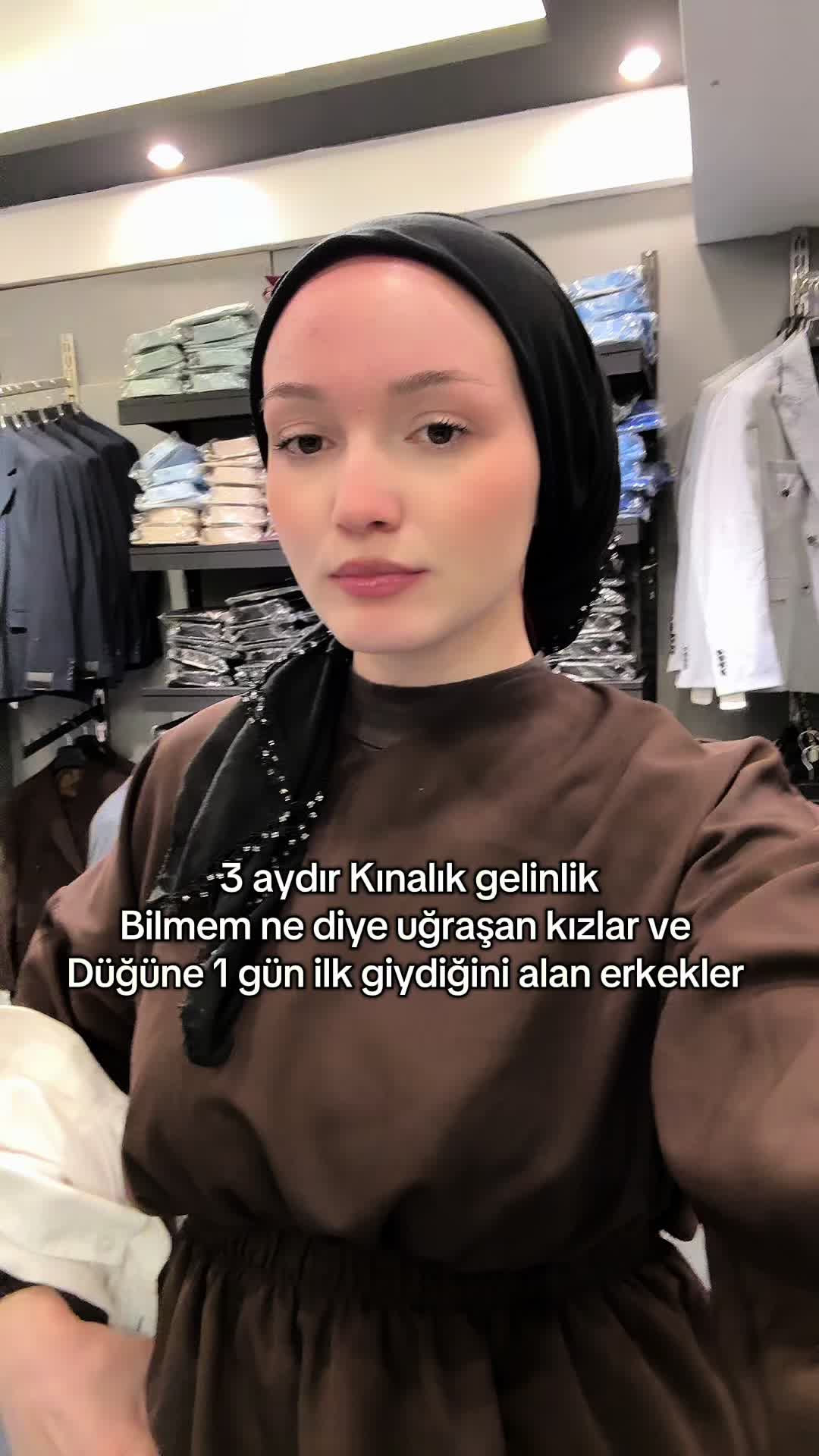 @Fatma nur🎀