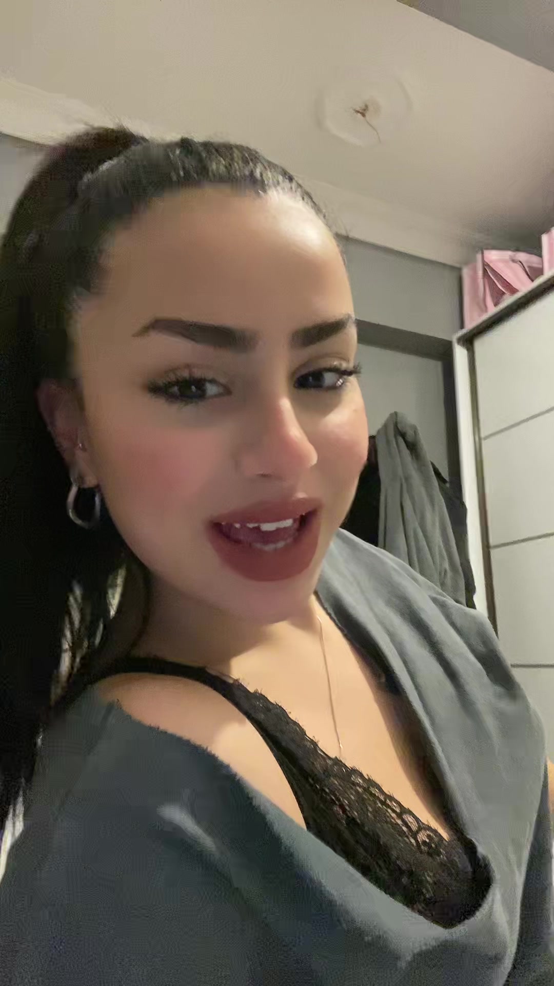 @yarenkabakc