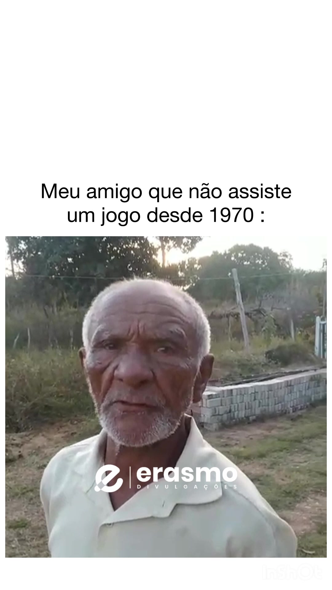 @erasmo_divulgacao