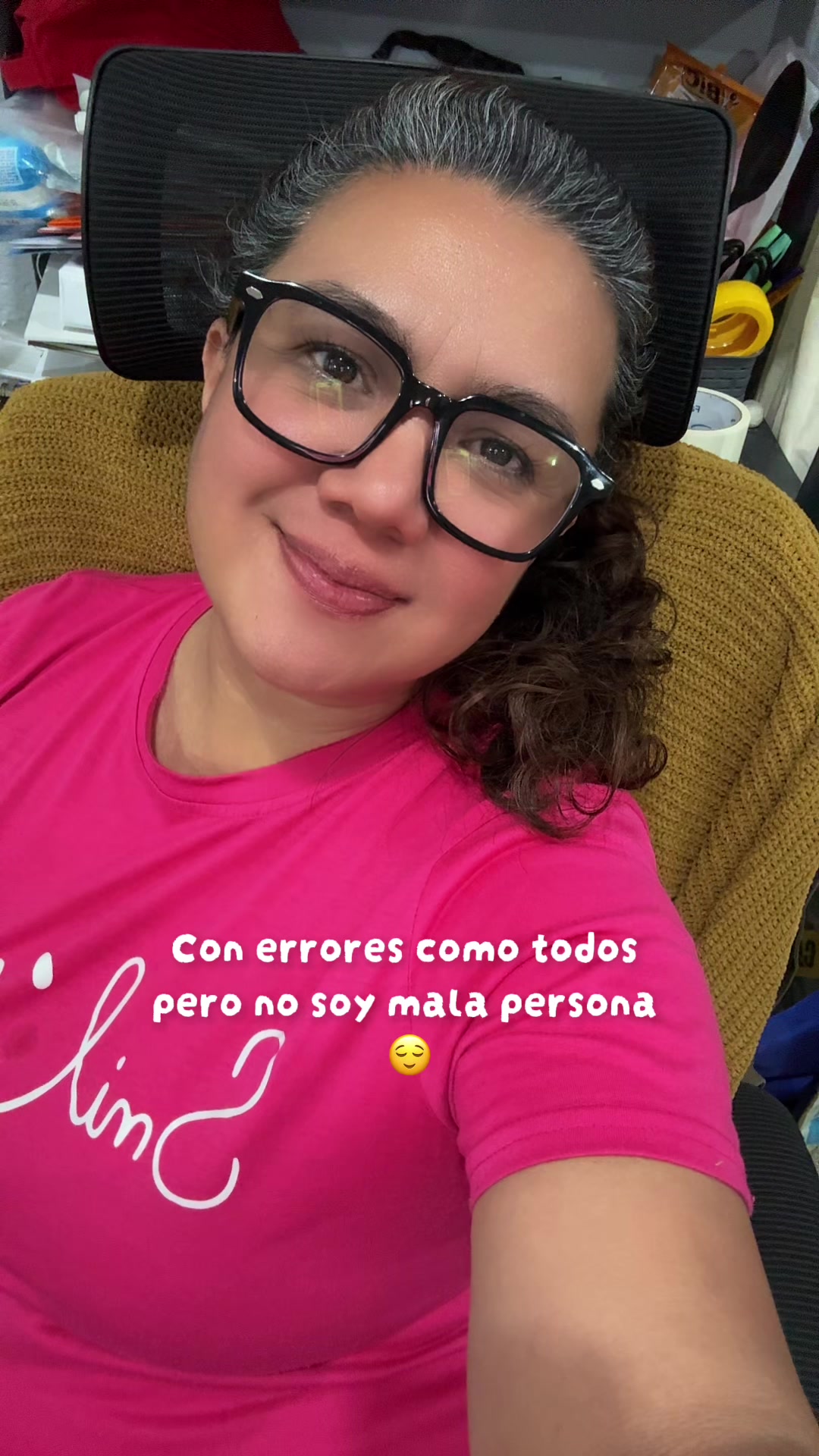 @🌻