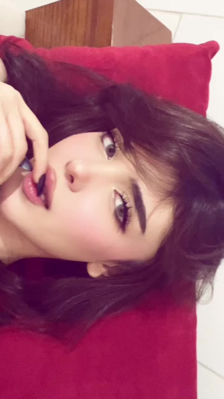 @𝐭𝐨𝐱𝐢𝐜