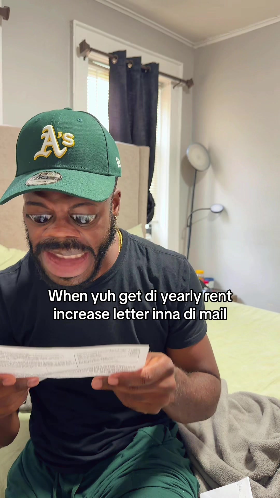 @1kingj3ff
