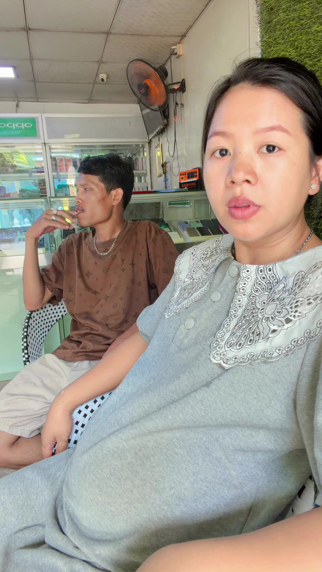 @Chit Loon Thu