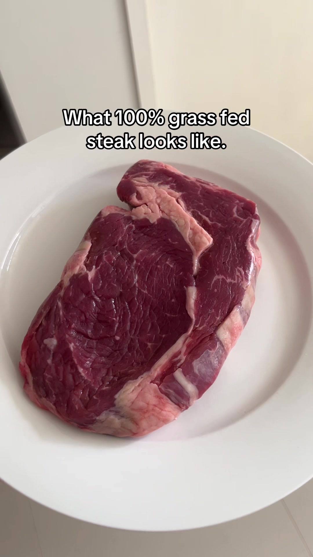 @aristetics