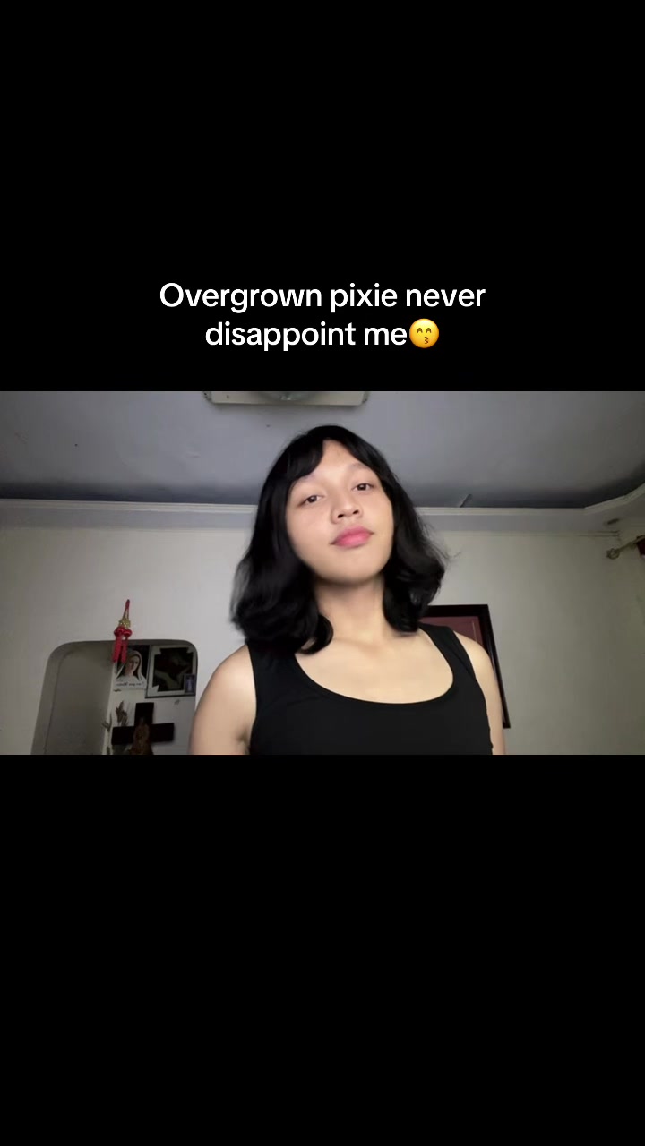 @JED🫰🏻
