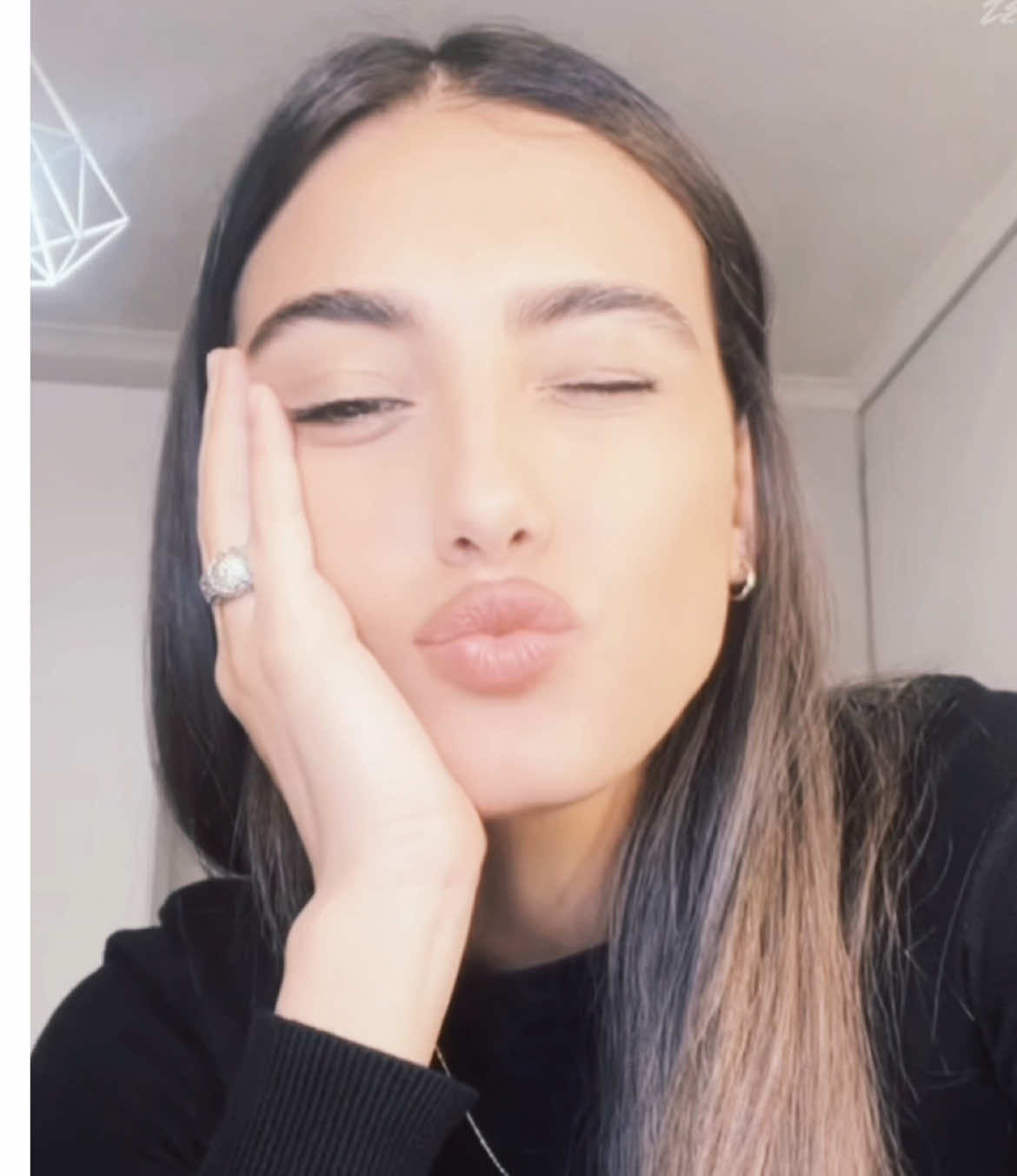 @zezedouluvme 🫦