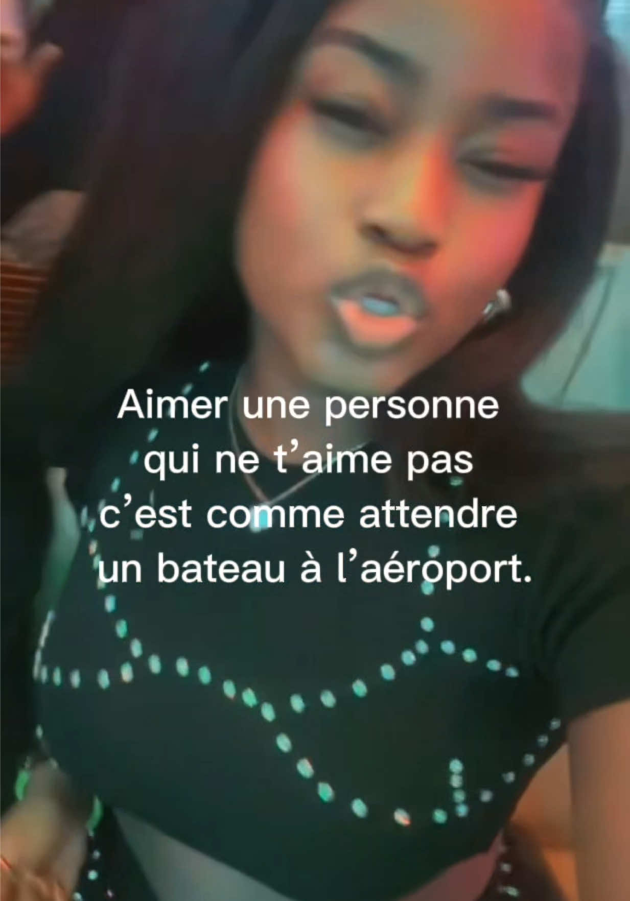 @Grande sœur nationale