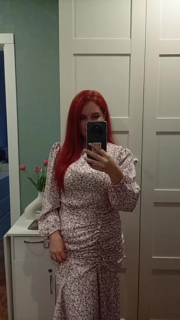 @Лика