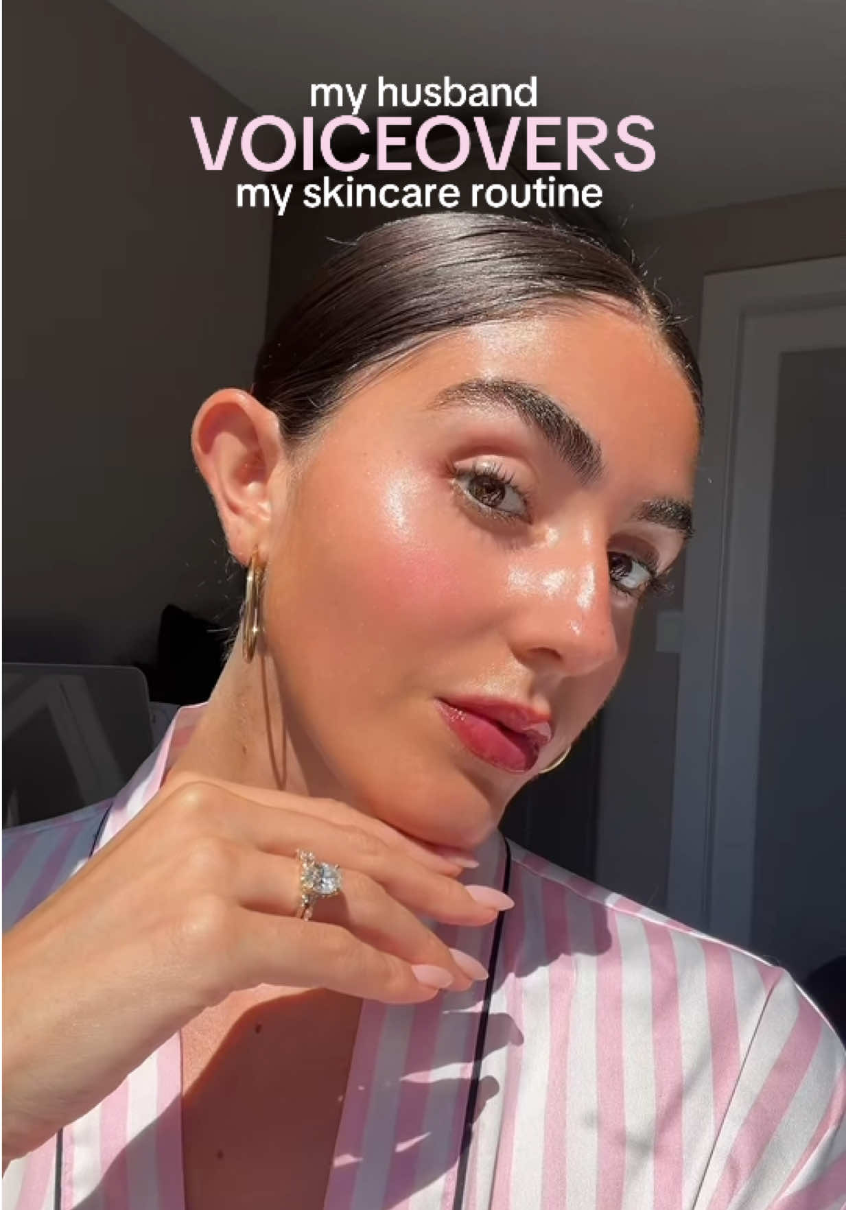 @laurenrameyy