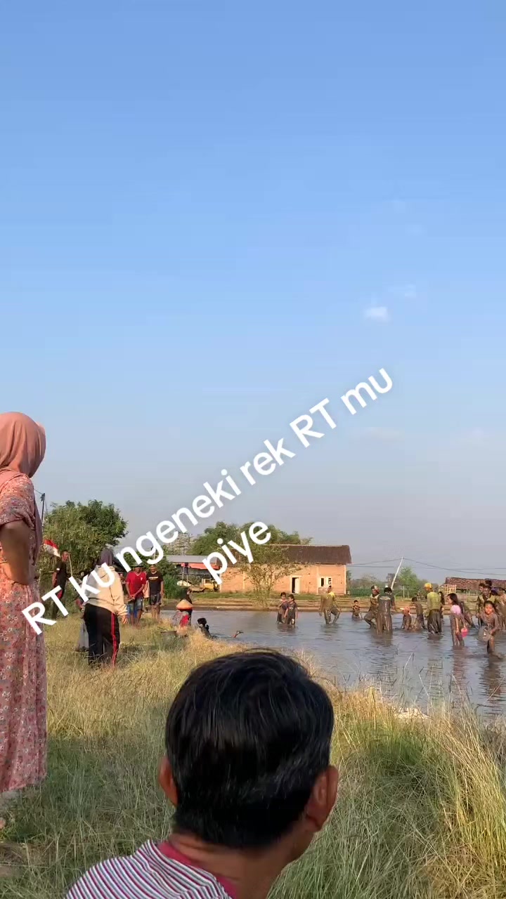 @diana73🇲🇨