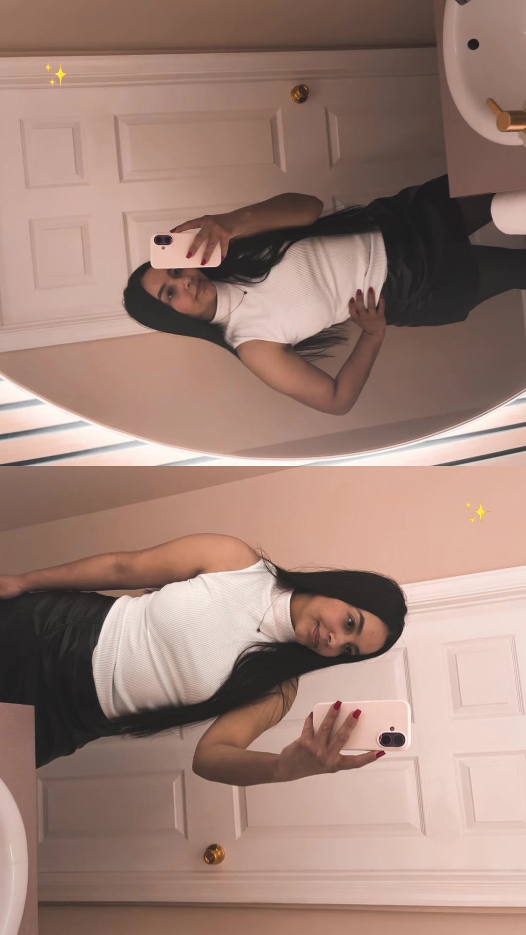 @Priscila Oliveira