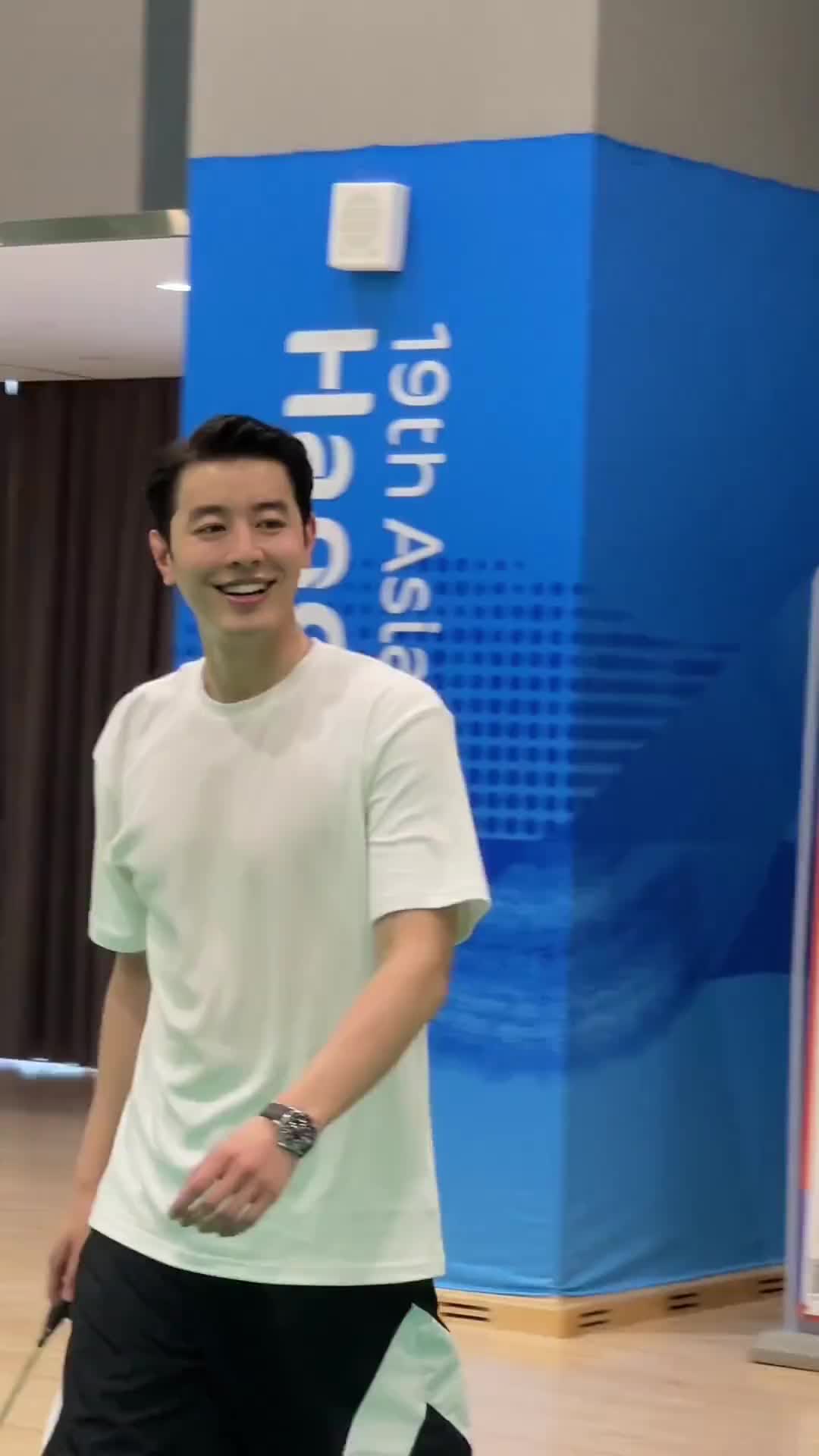 @六六oba