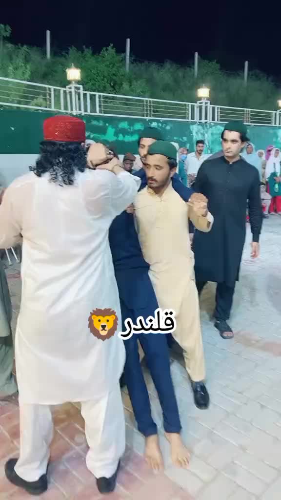 @❤️ Abdullah نزیر🕊️