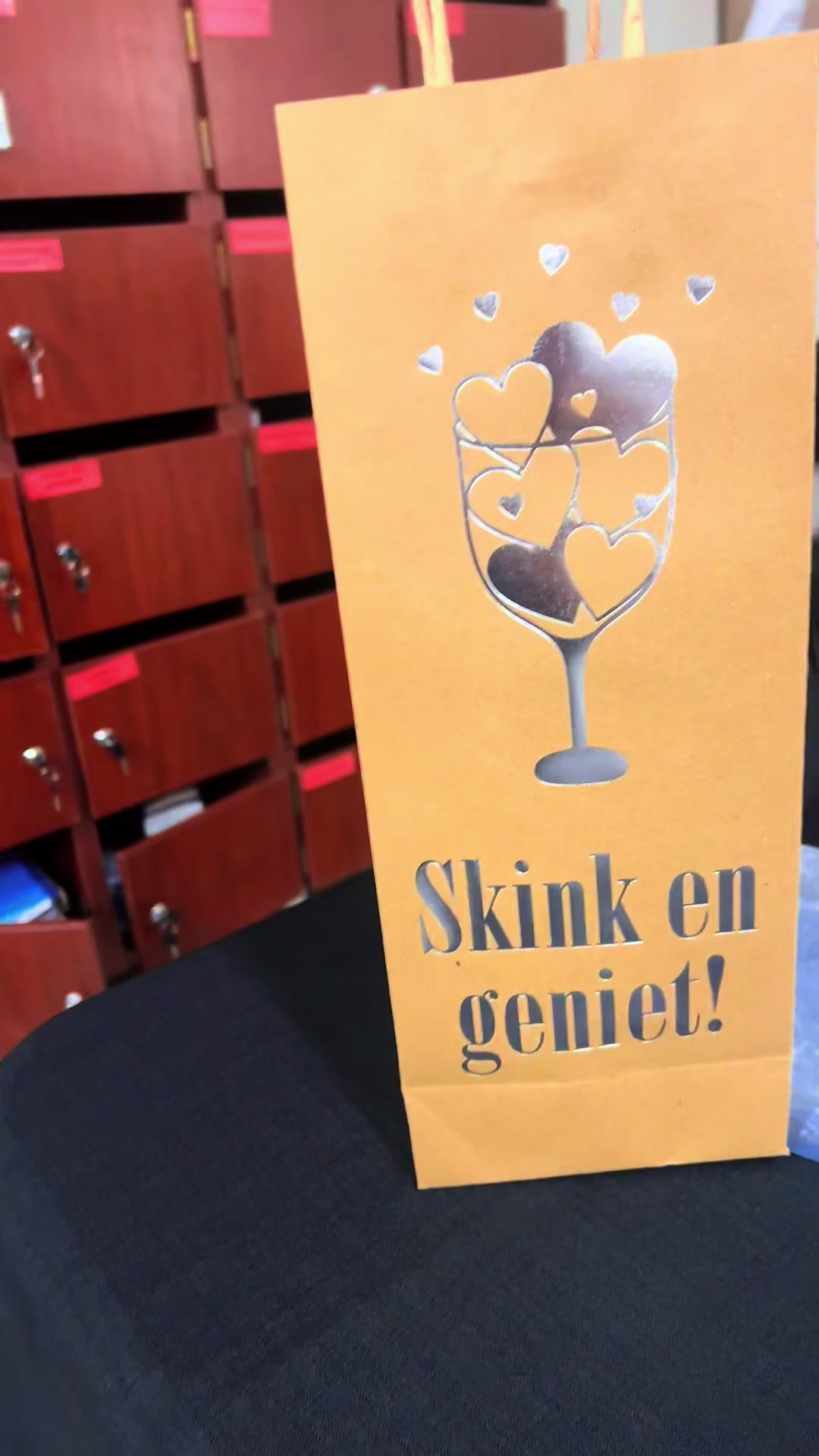 @Riebeeckstadhighschoolofficial