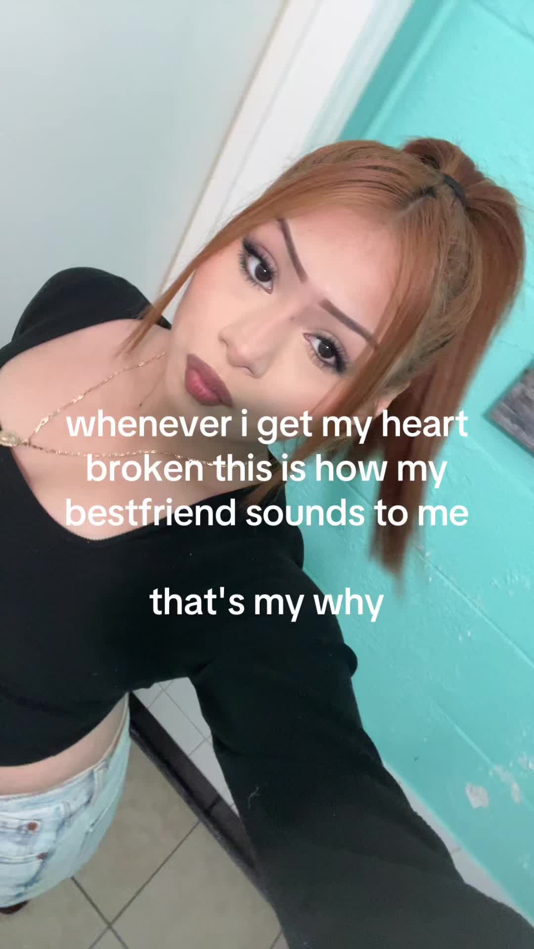 @ari