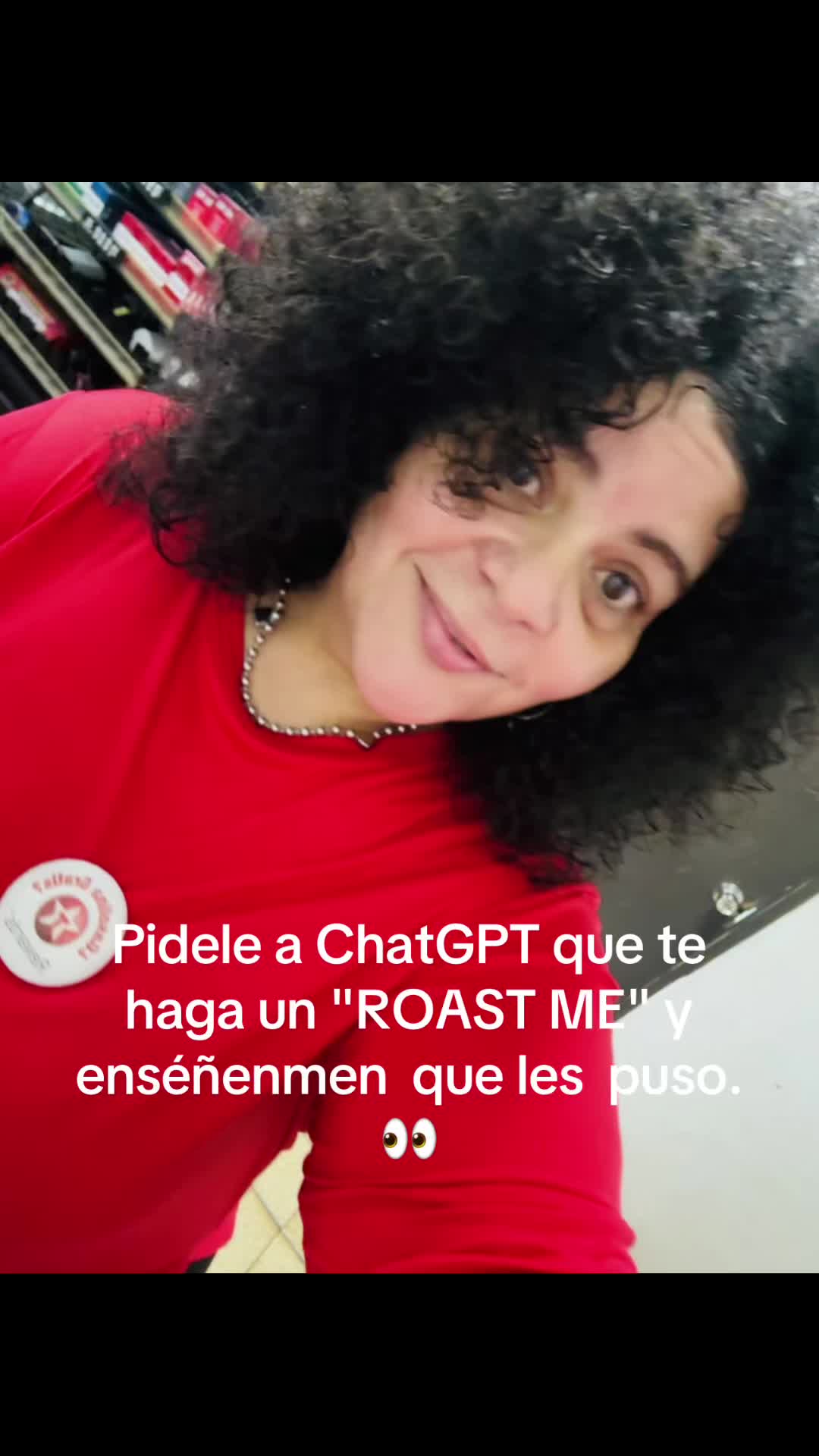 @🫧Brenda Mayta🪴