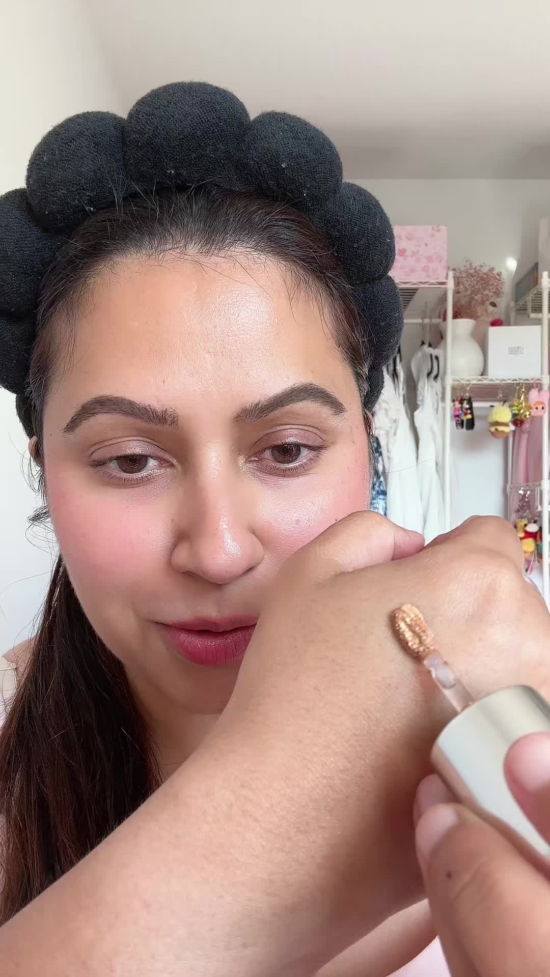 @Shweta pandey