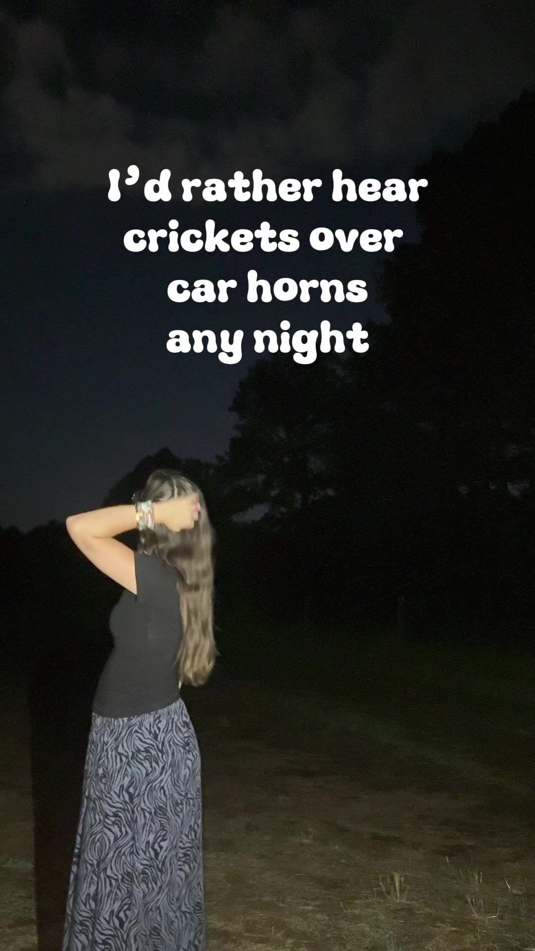 @Mindy | Pretend Farmer