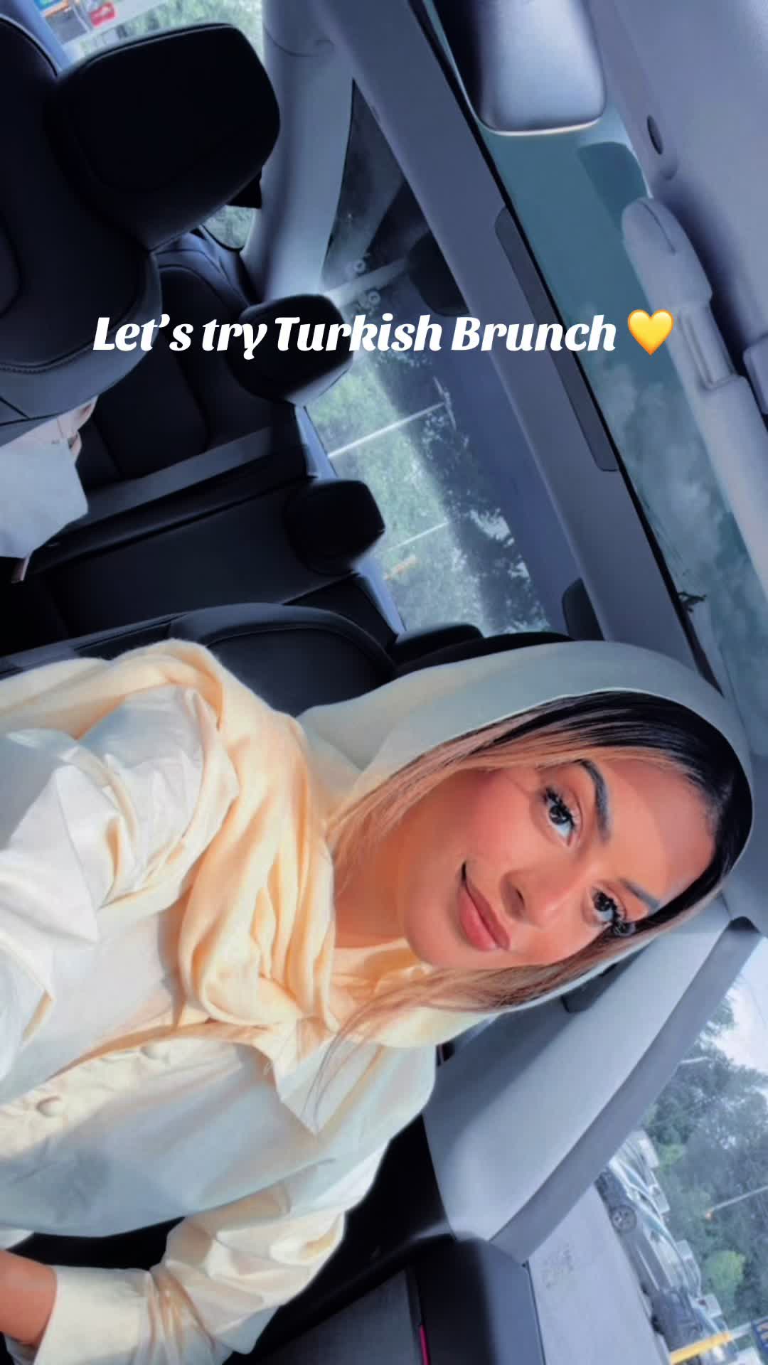 @Melat M&hearts;️