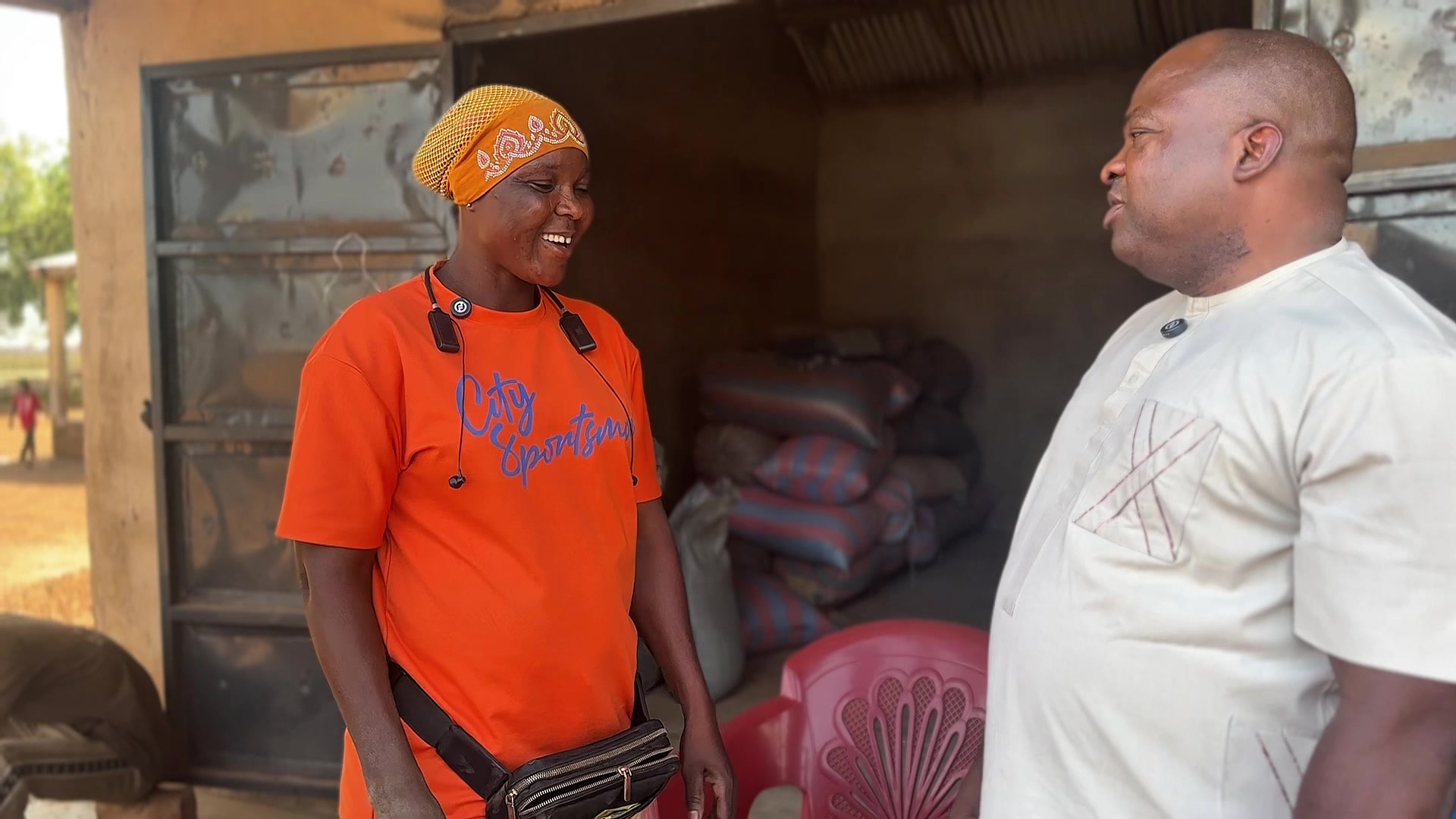 @growformeafrica