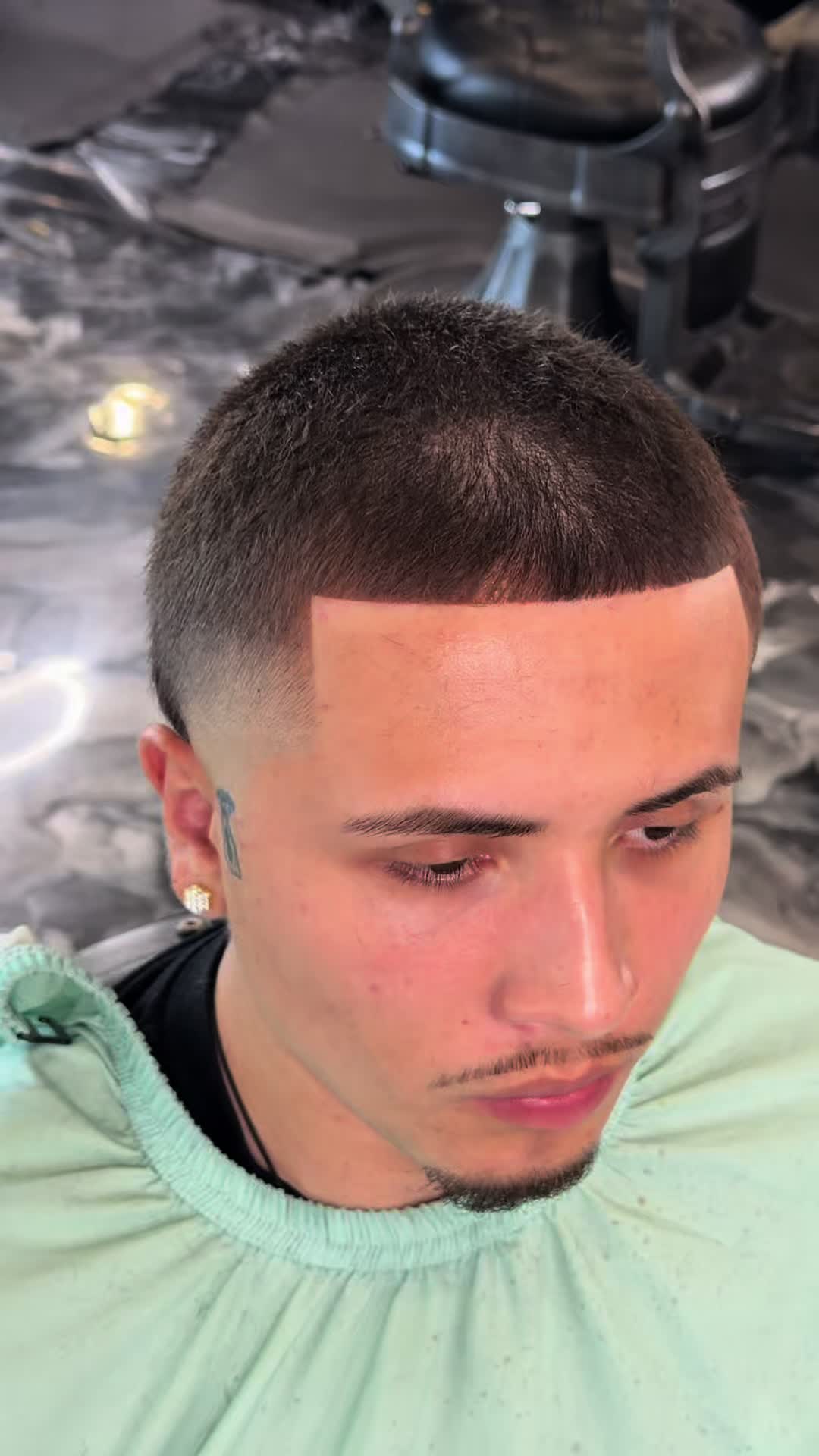 @marcosvaltierraa