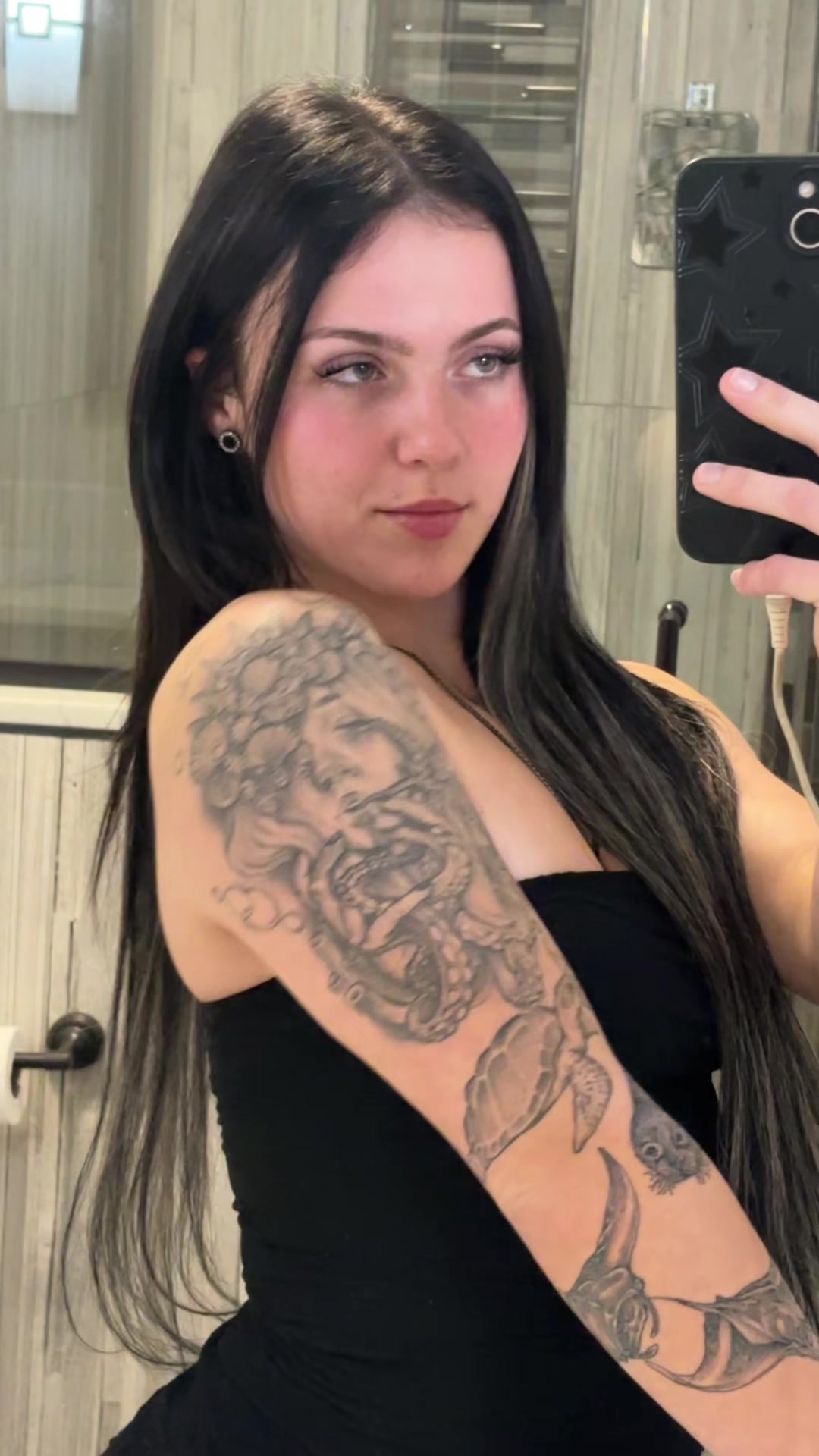 @Lexi