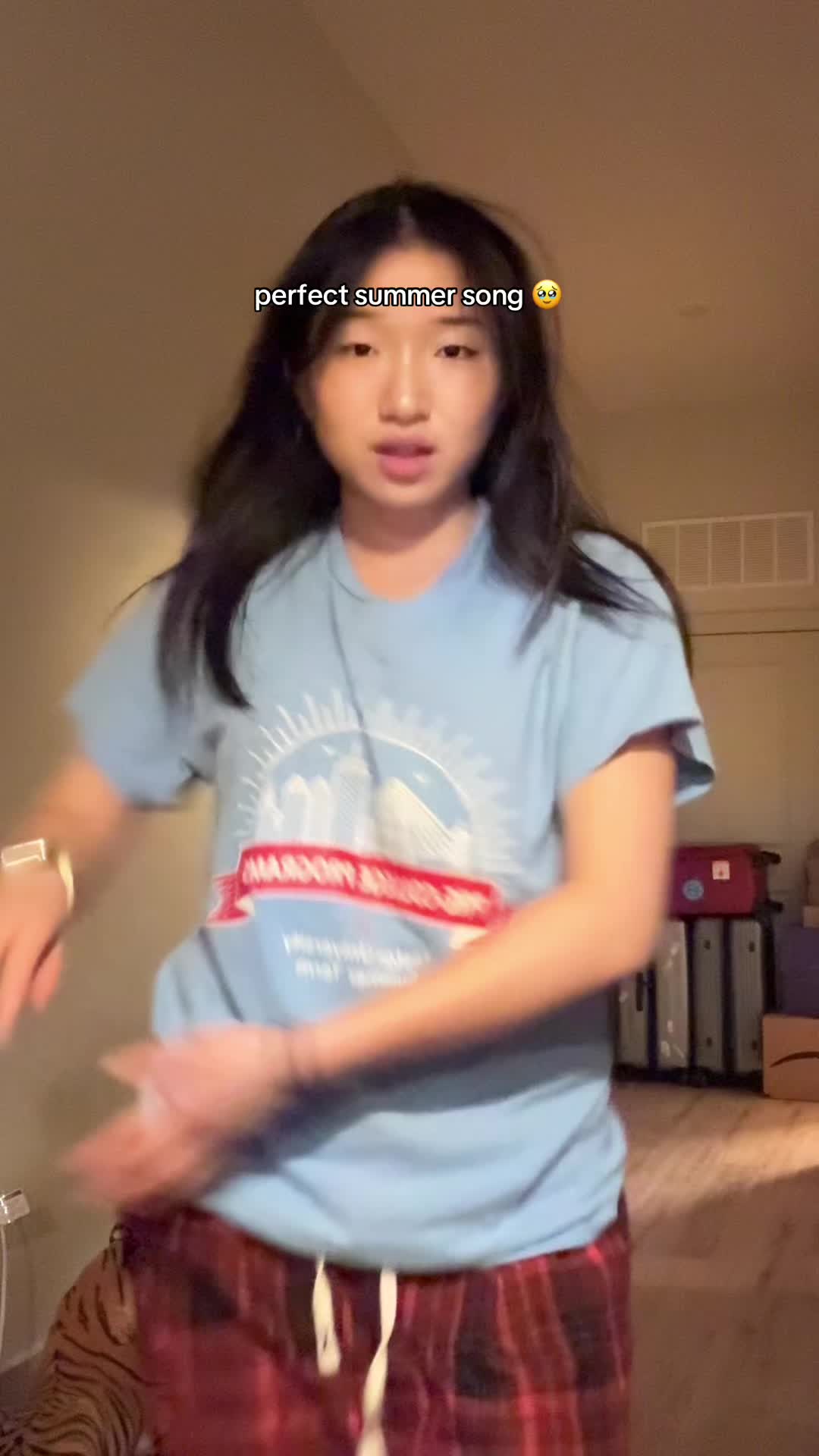 @maddie🏄&zwj;♀️