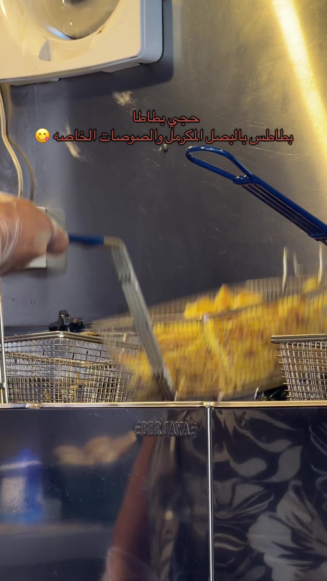 @مبتعثين النماص ⛺️