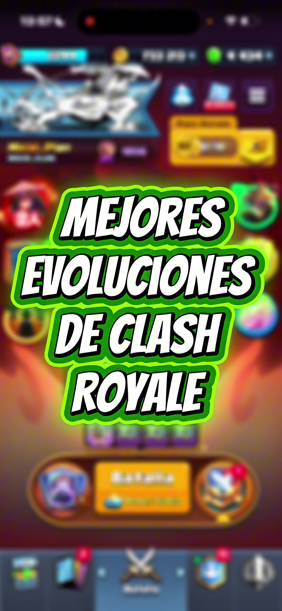 @Michi_Play