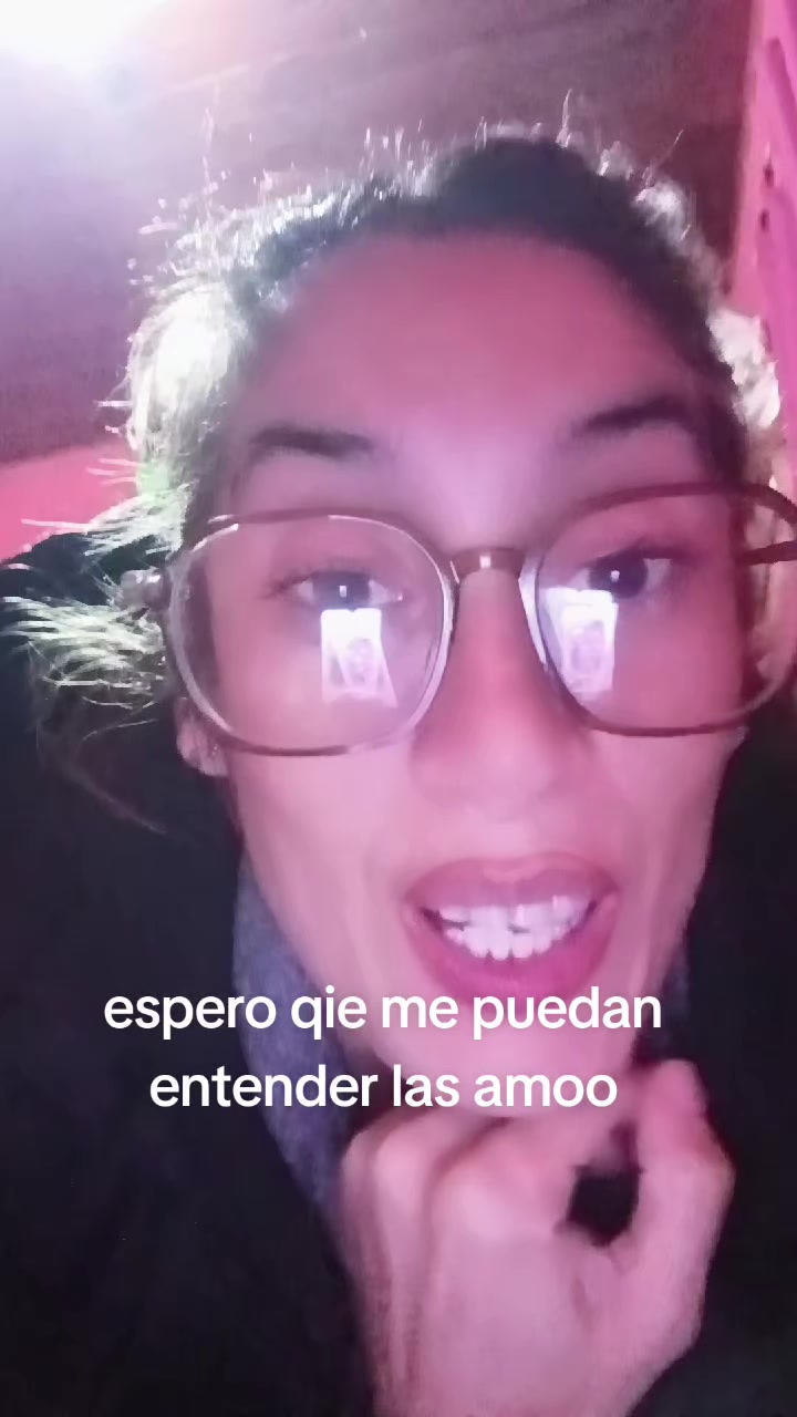 @Micaaa
