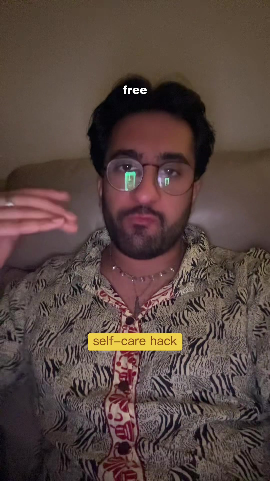 @bilal | ugc