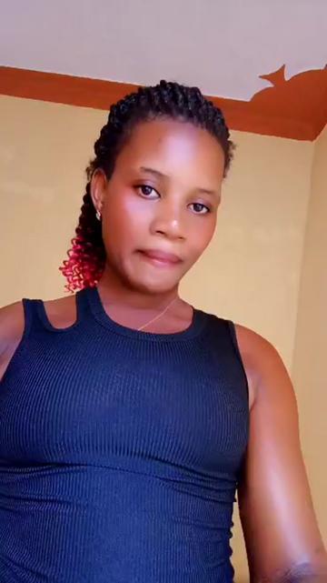 @SO 💕 Beautiful 27