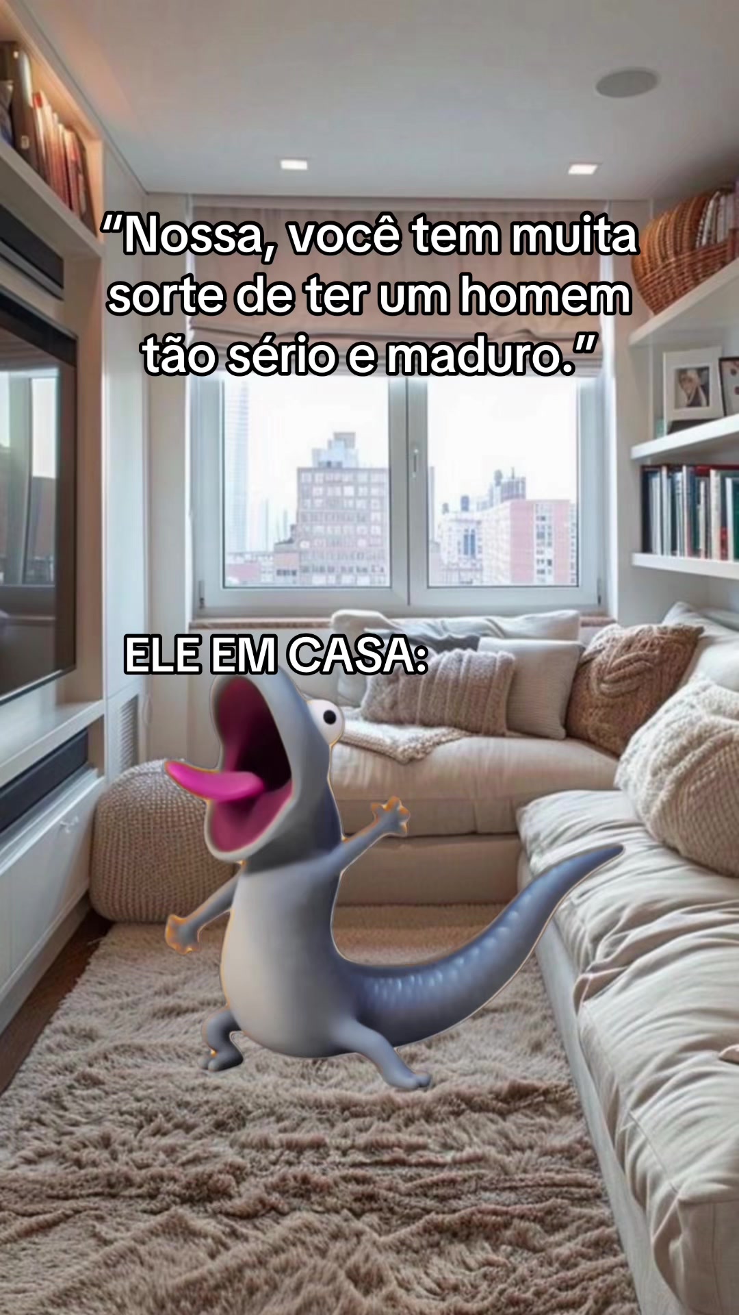 @tababadeira