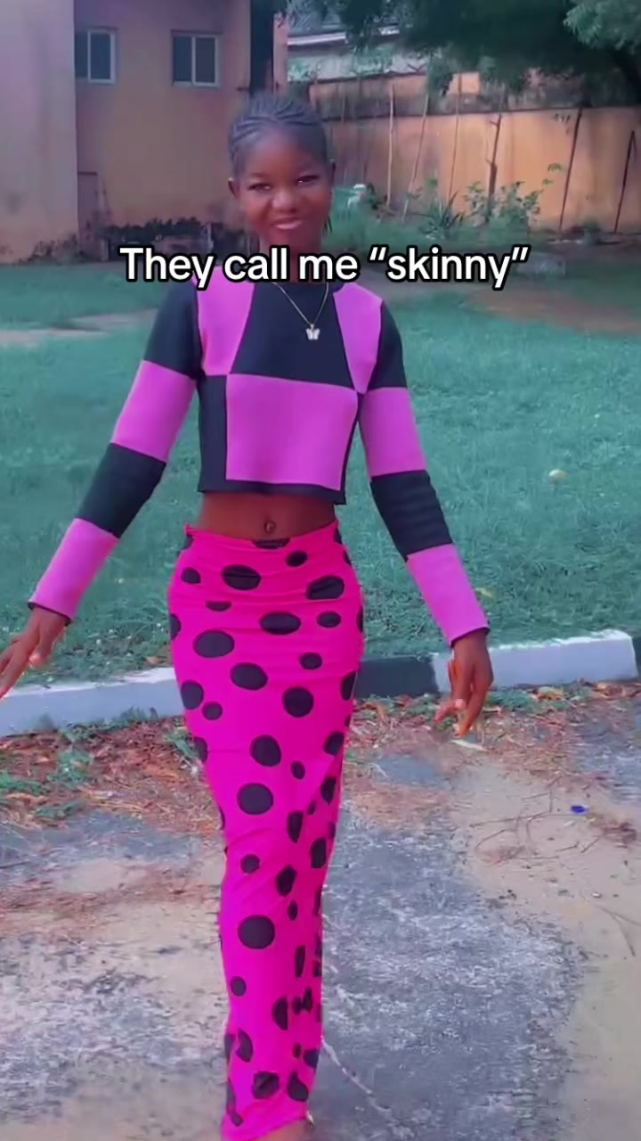 @sexybrowni2