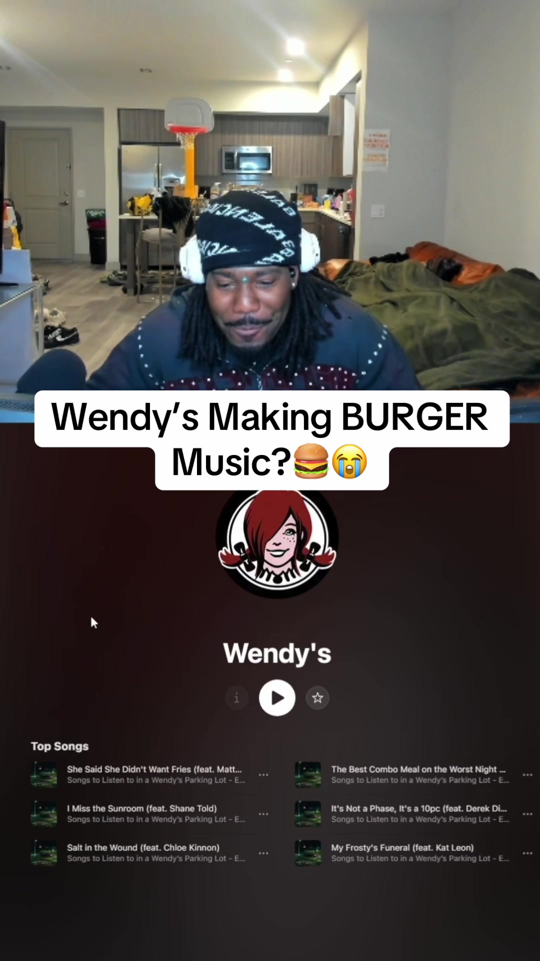 @princeonpluto