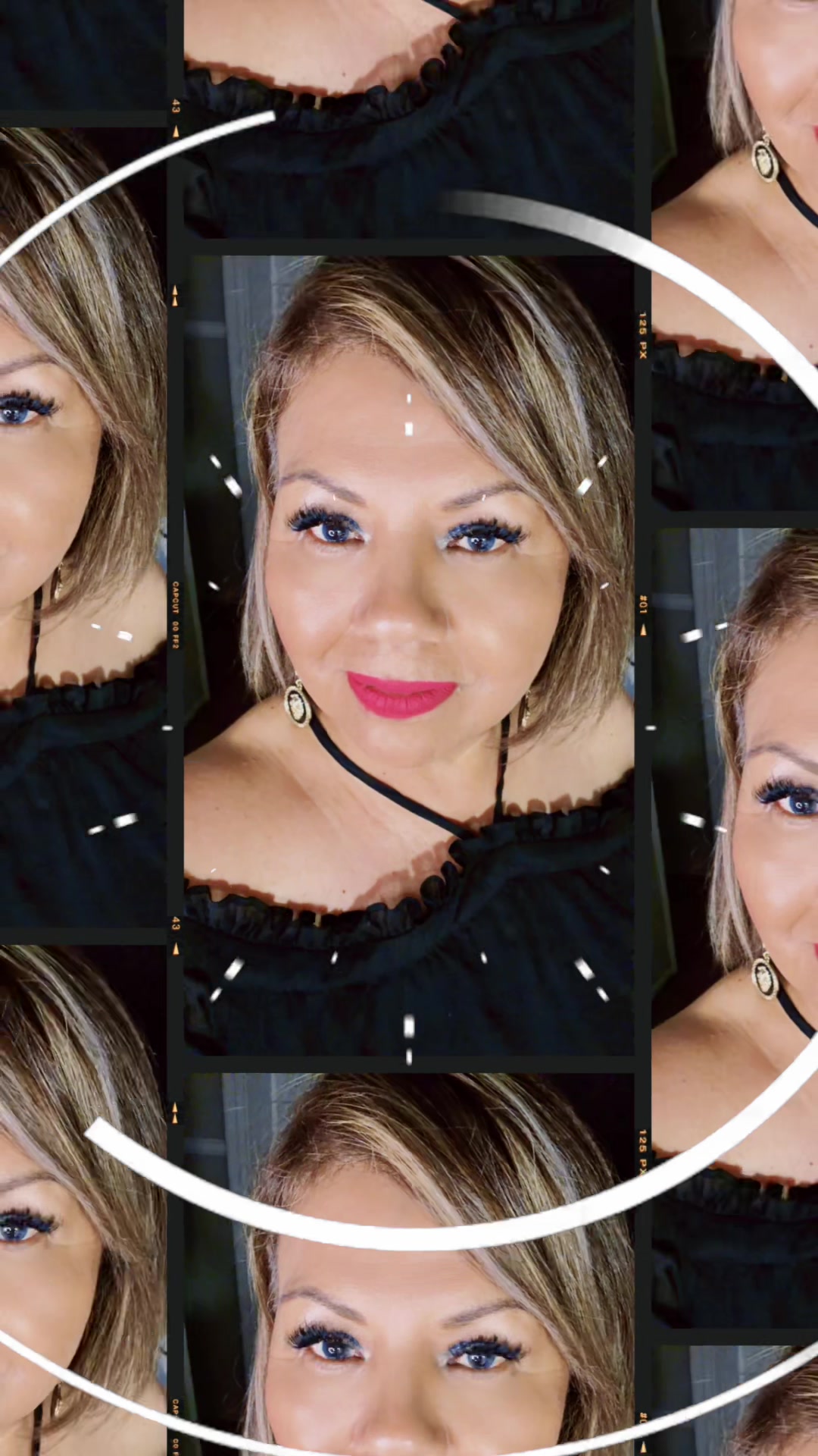 @eva lopez