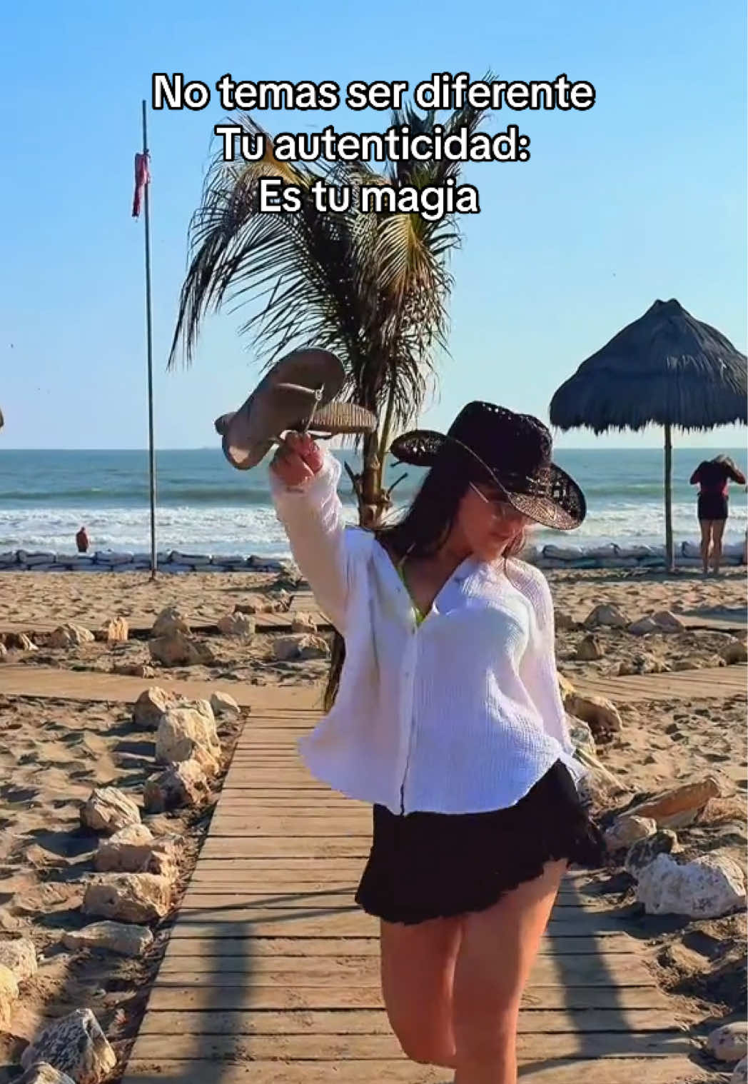 @Ines vera