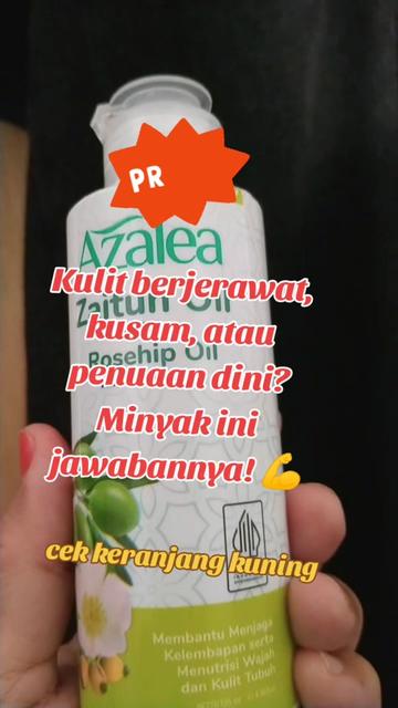 @Suriah.