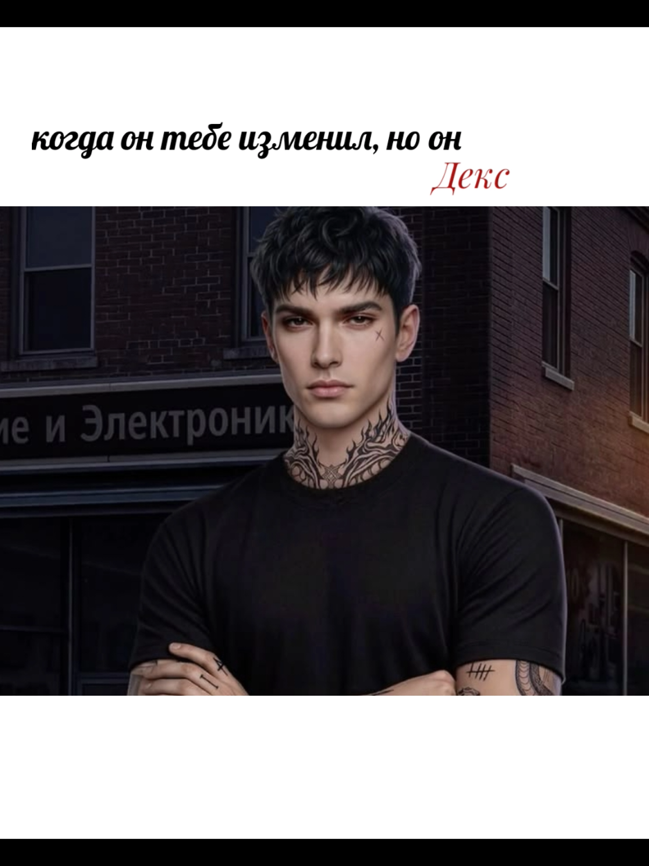 @𝓵𝓲𝓻𝓮𝓵𝔂𝓪