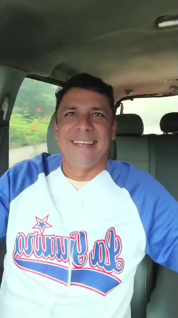 @Jean Carlos Andrade
