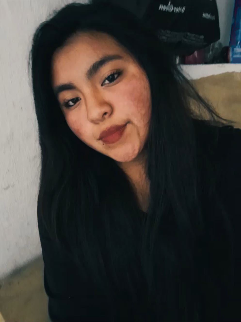 @𝓜&oacute;𝓷𝓲𝓲𝓲_🧸