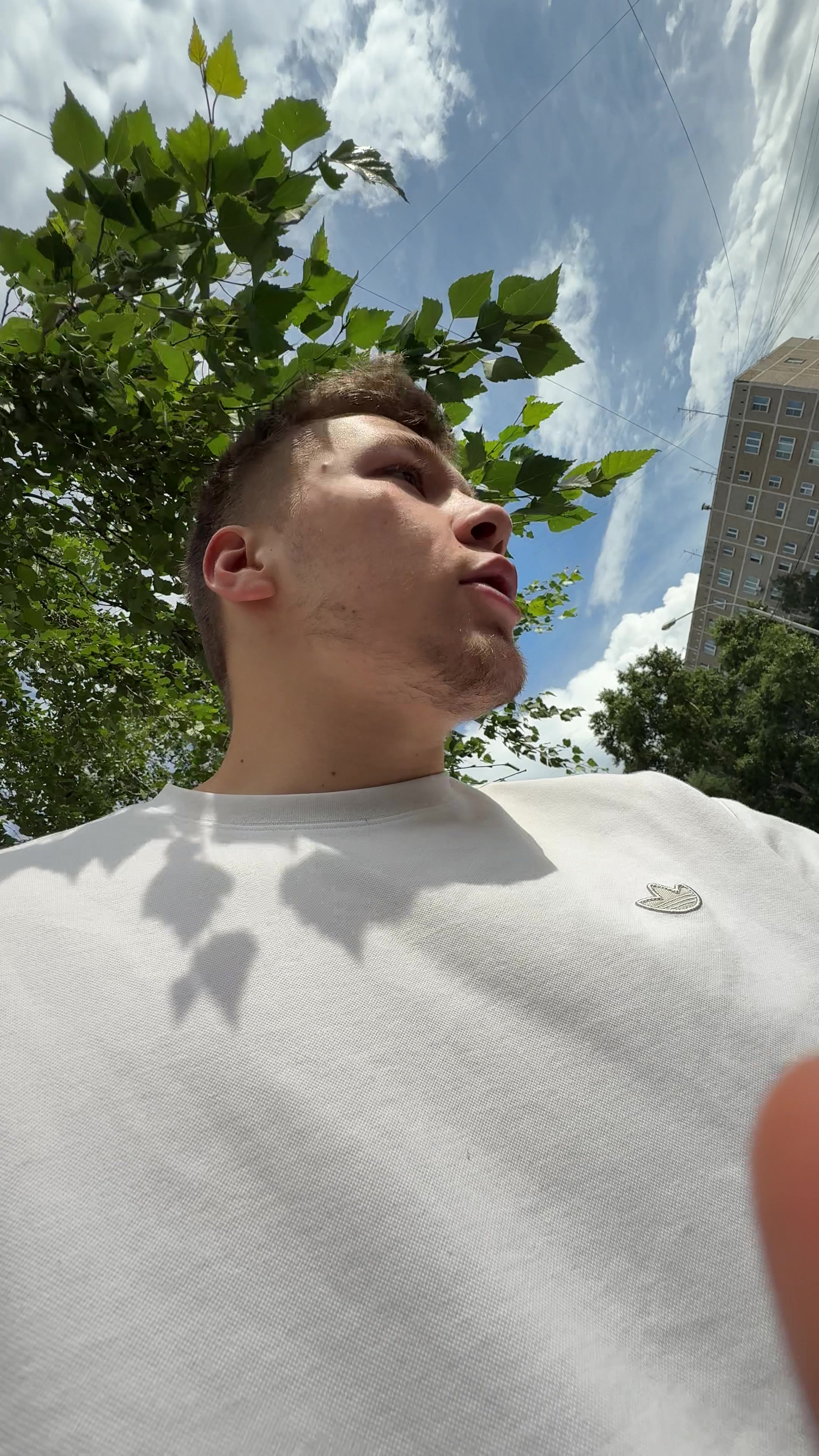 @Семён