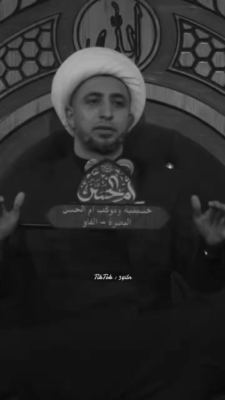 @احمد جواد| 𝑨𝒉𝒎𝒆𝒅
