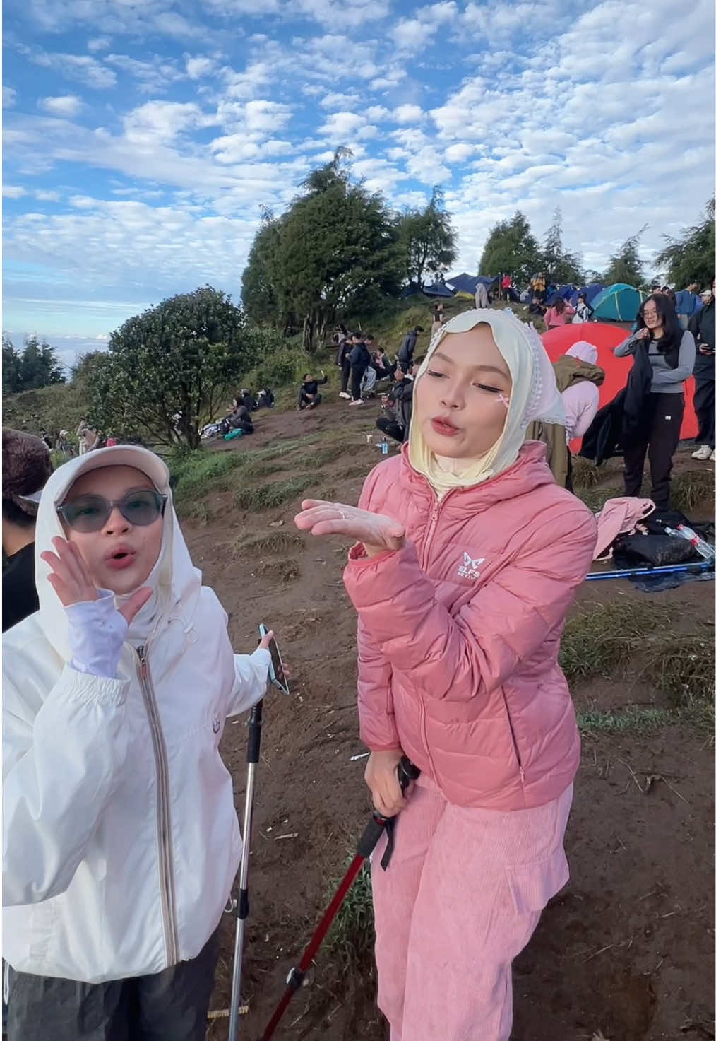 @ifall 𐙚˙⋆˙❀