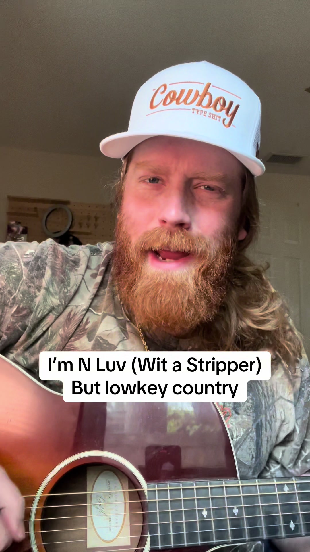 @Mitchell Ferguson