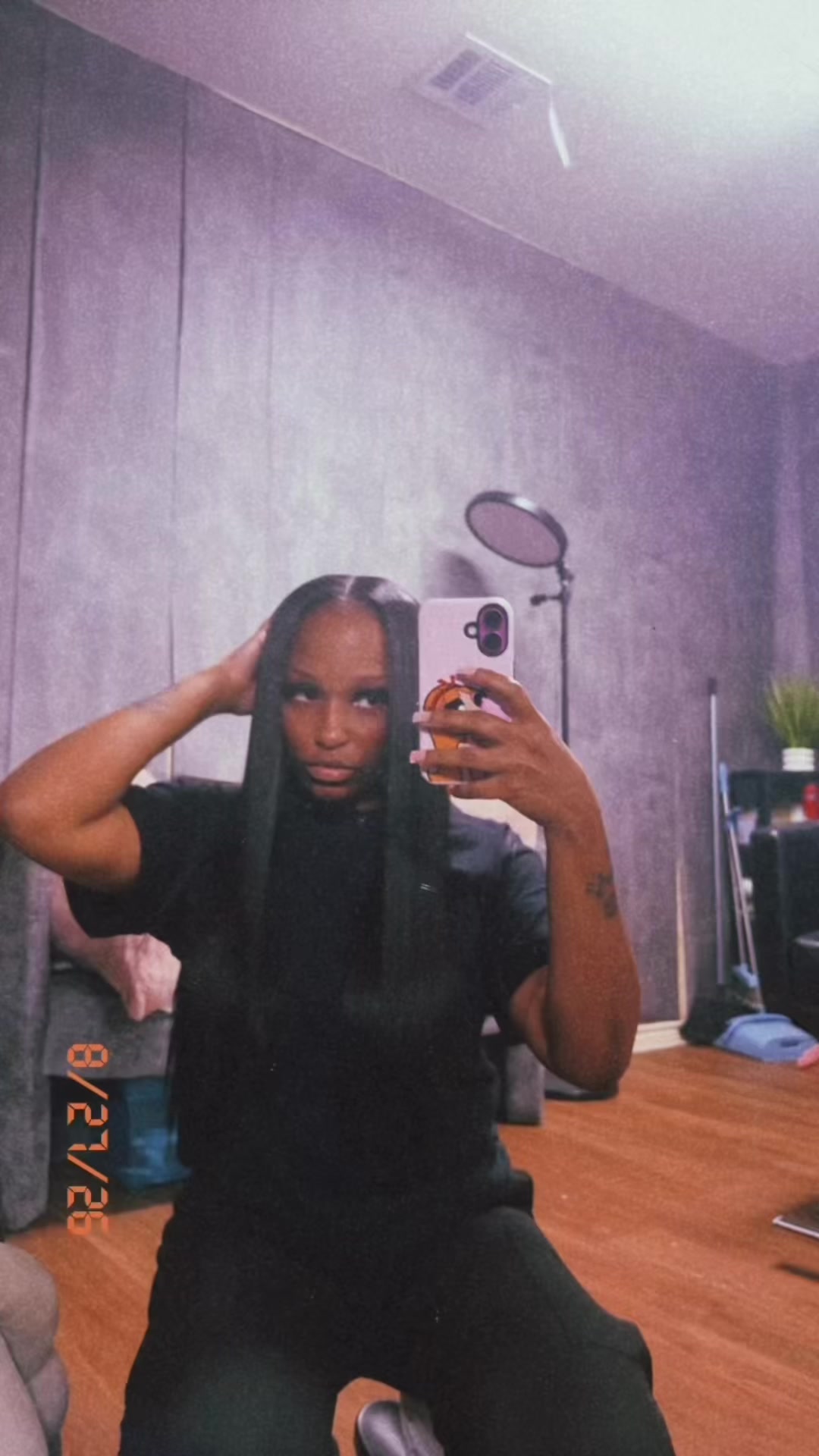 @xoxo_nobieee 💋