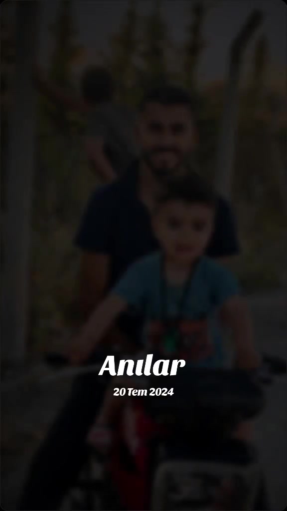@ABU ŞAHİN