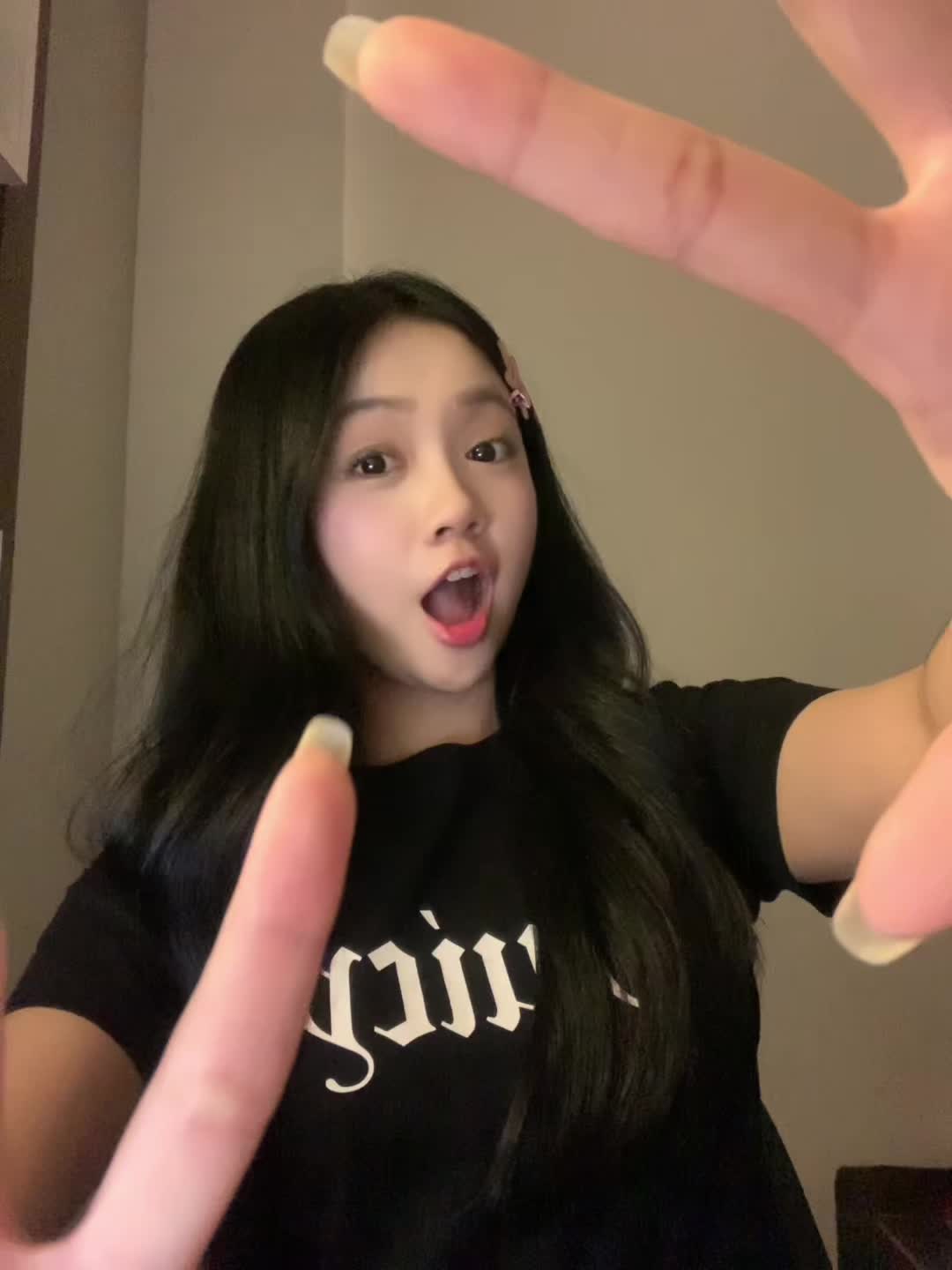 @chrislin